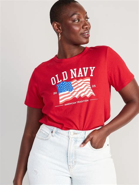 old navy tees